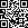 https://khabaronline.ir/xfP7d