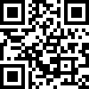 https://khabaronline.ir/xp6Cw