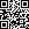 https://khabaronline.ir/x6QQN