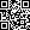 https://khabaronline.ir/x5wkv