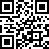 https://khabaronline.ir/x7VG4