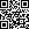 https://khabaronline.ir/xmfRV