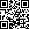 https://khabaronline.ir/xq8PR
