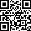 https://khabaronline.ir/xdw4m