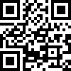 https://khabaronline.ir/x4vXt