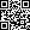 https://khabaronline.ir/xqkdp