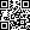 https://khabaronline.ir/x65TS