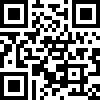 https://khabaronline.ir/xksDN