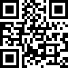 https://khabaronline.ir/xj8bq