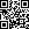 https://khabaronline.ir/xp4Dp