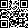 https://khabaronline.ir/xdtTV