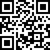 https://khabaronline.ir/x6Lc9