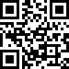 https://khabaronline.ir/x5gqY