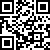 https://khabaronline.ir/x559G