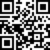 https://khabaronline.ir/xf9TH