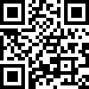 https://khabaronline.ir/xfsz7