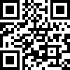 https://khabaronline.ir/xh8fF