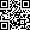 https://khabaronline.ir/xfJfx