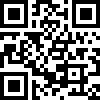https://khabaronline.ir/xRnc