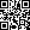 https://khabaronline.ir/x8NXR