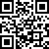 https://khabaronline.ir/xgjdS