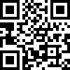https://khabaronline.ir/xf2fv