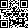 https://khabaronline.ir/xh6Xd