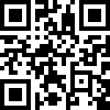 https://khabaronline.ir/xfYyL