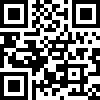 https://khabaronline.ir/xg2rF