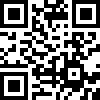 https://khabaronline.ir/xq3wh