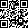 https://khabaronline.ir/xjP7