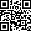 https://khabaronline.ir/xcG4