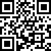 https://khabaronline.ir/xhnhv