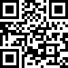 https://khabaronline.ir/x3zCs