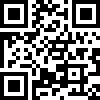 https://khabaronline.ir/xg49q