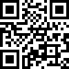 https://khabaronline.ir/xny6y