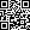 https://khabaronline.ir/xpqc7
