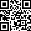 https://khabaronline.ir/x3sBZ