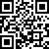 https://khabaronline.ir/xfrn9