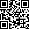 https://khabaronline.ir/xfcSt