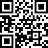 https://khabaronline.ir/xhFXy
