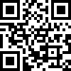 https://khabaronline.ir/xgYZy