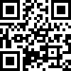 https://khabaronline.ir/x8Wy4