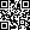 https://khabaronline.ir/x8Hgj