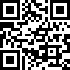 https://khabaronline.ir/x5kBw