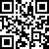 https://khabaronline.ir/xmJmw