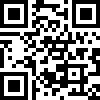https://khabaronline.ir/xkgMC