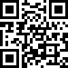 https://khabaronline.ir/xks4K