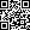 https://khabaronline.ir/xgZmB