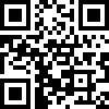 https://khabaronline.ir/xkqYb